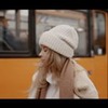 лучшие фото Мария Крюкова лучшие фото Мария Крюкова