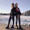 реклама в блоге Алена Нестерова реклама в блоге Алена Нестерова