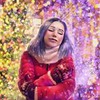 новое фото Милена Чижова новое фото Милена Чижова