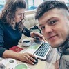 заказать рекламу у блоггера Лиза Грачева заказать рекламу у блоггера Лиза Грачева