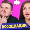 реклама на блоге daysofbers реклама на блоге daysofbers