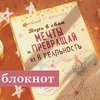 фотография momocka фотография momocka