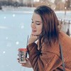 разместить рекламу в блоге Таня Эмили разместить рекламу в блоге Таня Эмили
