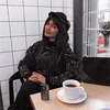 реклама у блоггера Катю Михеичева реклама у блоггера Катю Михеичева
