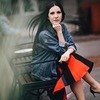 заказать рекламу у блоггера Мария Проненко заказать рекламу у блоггера Мария Проненко