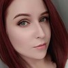 заказать рекламу у блоггера Ксения Цыбульникова заказать рекламу у блоггера Ксения Цыбульникова