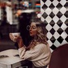 лучшие фото Арина Уразина лучшие фото Арина Уразина