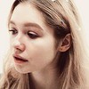 фото на странице Елизавета Романова фото на странице Елизавета Романова