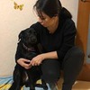заказать рекламу у блоггера Татьяна Зайцева заказать рекламу у блоггера Татьяна Зайцева