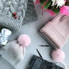 новое фото Ксения Маликова новое фото Ксения Маликова