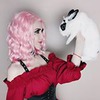 заказать рекламу у блоггера Екатерина Данина (Гунченко) заказать рекламу у блоггера Екатерина Данина (Гунченко)