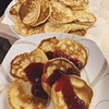 разместить рекламу в блоге Катя Бельчик разместить рекламу в блоге Катя Бельчик
