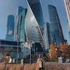 заказать рекламу у блоггера Дмитрий Портман заказать рекламу у блоггера Дмитрий Портман