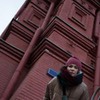 заказать рекламу у блоггера Лена Володина заказать рекламу у блоггера Лена Володина