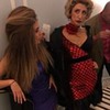 фотография Ира Гавриленко фотография Ира Гавриленко
