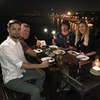 заказать рекламу у блоггера Светлана Божина заказать рекламу у блоггера Светлана Божина