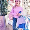 фото Карина Шевченко фото Карина Шевченко