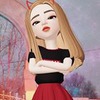 лучшие фото Настя Bell лучшие фото Настя Bell