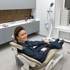 фото Анна Белоцерковец фото Анна Белоцерковец