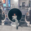 разместить рекламу в блоге Ксения Ksuny888 разместить рекламу в блоге Ксения Ksuny888