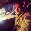 фото Николай Спиридонов фото Николай Спиридонов