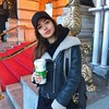 реклама у блоггера Яна реклама у блоггера Яна