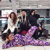 реклама в блоге Карина Аракелян реклама в блоге Карина Аракелян