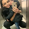 реклама у блоггера Инна Жиркова реклама у блоггера Инна Жиркова