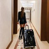 реклама у блоггера Анастасия реклама у блоггера Анастасия