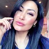 лучшие фото Ирина Ирис лучшие фото Ирина Ирис