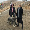 новое фото Света Дэйдример новое фото Света Дэйдример