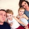 заказать рекламу у блоггера Алена Зюрикова заказать рекламу у блоггера Алена Зюрикова
