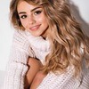 заказать рекламу у блоггера Леля Баранова заказать рекламу у блоггера Леля Баранова