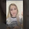 реклама у блоггера oksanabliznec реклама у блоггера oksanabliznec