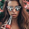 заказать рекламу у блоггера Полина Бржезинская заказать рекламу у блоггера Полина Бржезинская