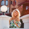 фото Анна Борисова фото Анна Борисова