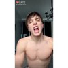 лучшие фото Дима Солярчин лучшие фото Дима Солярчин