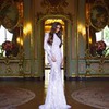 фото Виктория Одинцова фото Виктория Одинцова