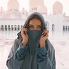 реклама у блоггера Анюта Рай реклама у блоггера Анюта Рай