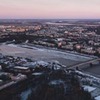 фотография Саша Чеботарев фотография Саша Чеботарев