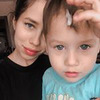 лучшие фото Катерина Enjoy лучшие фото Катерина Enjoy