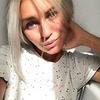 реклама на блоге Елена Горд реклама на блоге Елена Горд