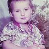 лучшие фото Дима Боец лучшие фото Дима Боец