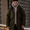 фото Максим Володин фото Максим Володин