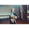 фотография Борис Юрьевич фотография Борис Юрьевич