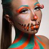 реклама на блоге Анастасия Романова реклама на блоге Анастасия Романова