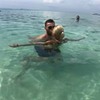 разместить рекламу в блоге Хамина разместить рекламу в блоге Хамина