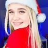 новое фото Диана Ди новое фото Диана Ди