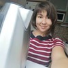 разместить рекламу в блоге Анна Domvradost разместить рекламу в блоге Анна Domvradost