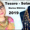 новое фото marinamikhina1 новое фото marinamikhina1